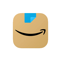 Amazon Books